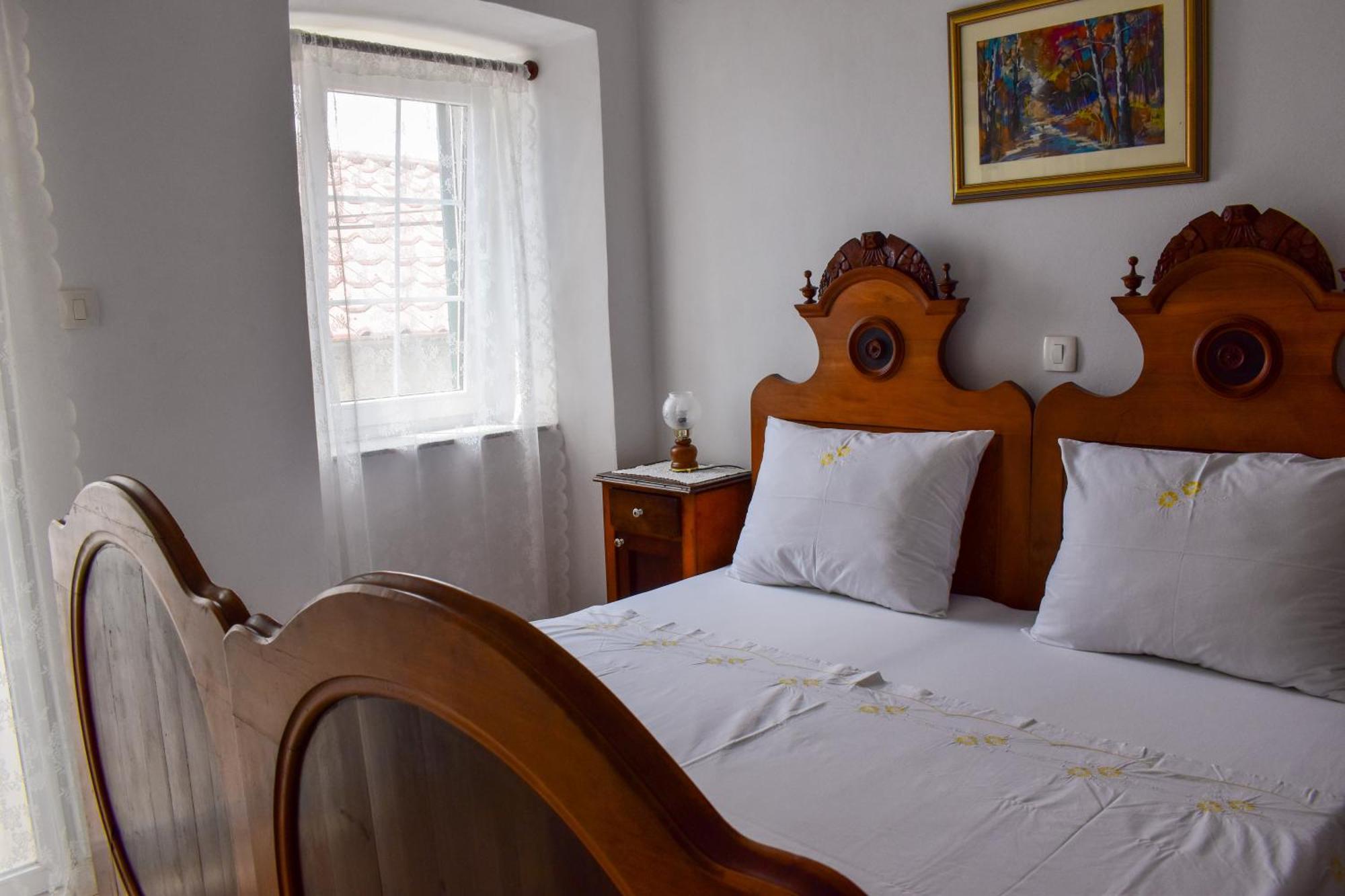 Apartmani Amra Novi Vinodolski Exteriér fotografie